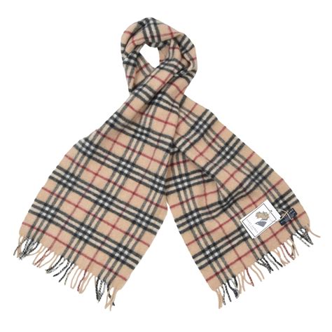 buy a burberry scarf|burberry scarf 50 cashmere wool.